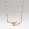 Bar Necklace