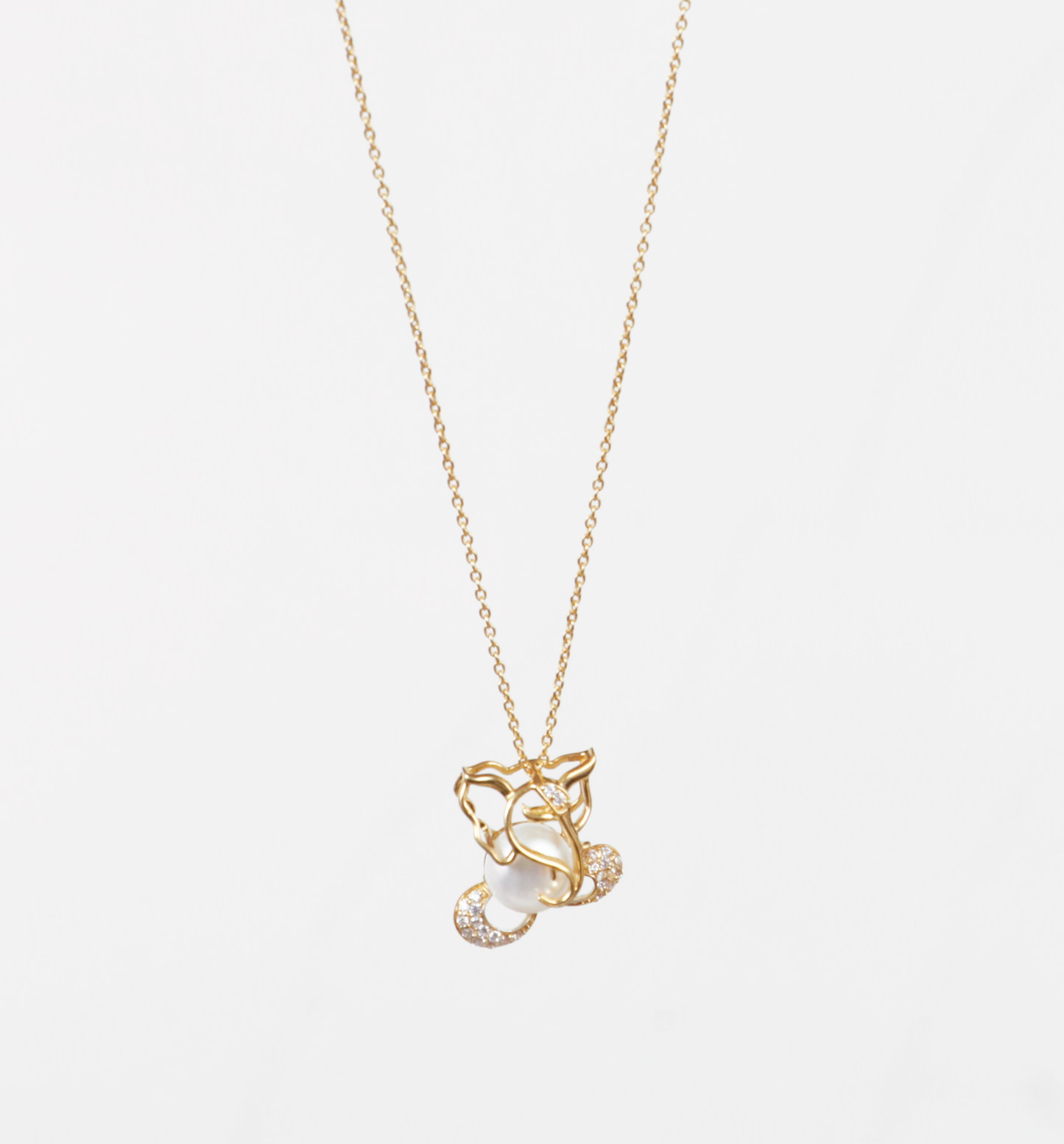 Ganesha