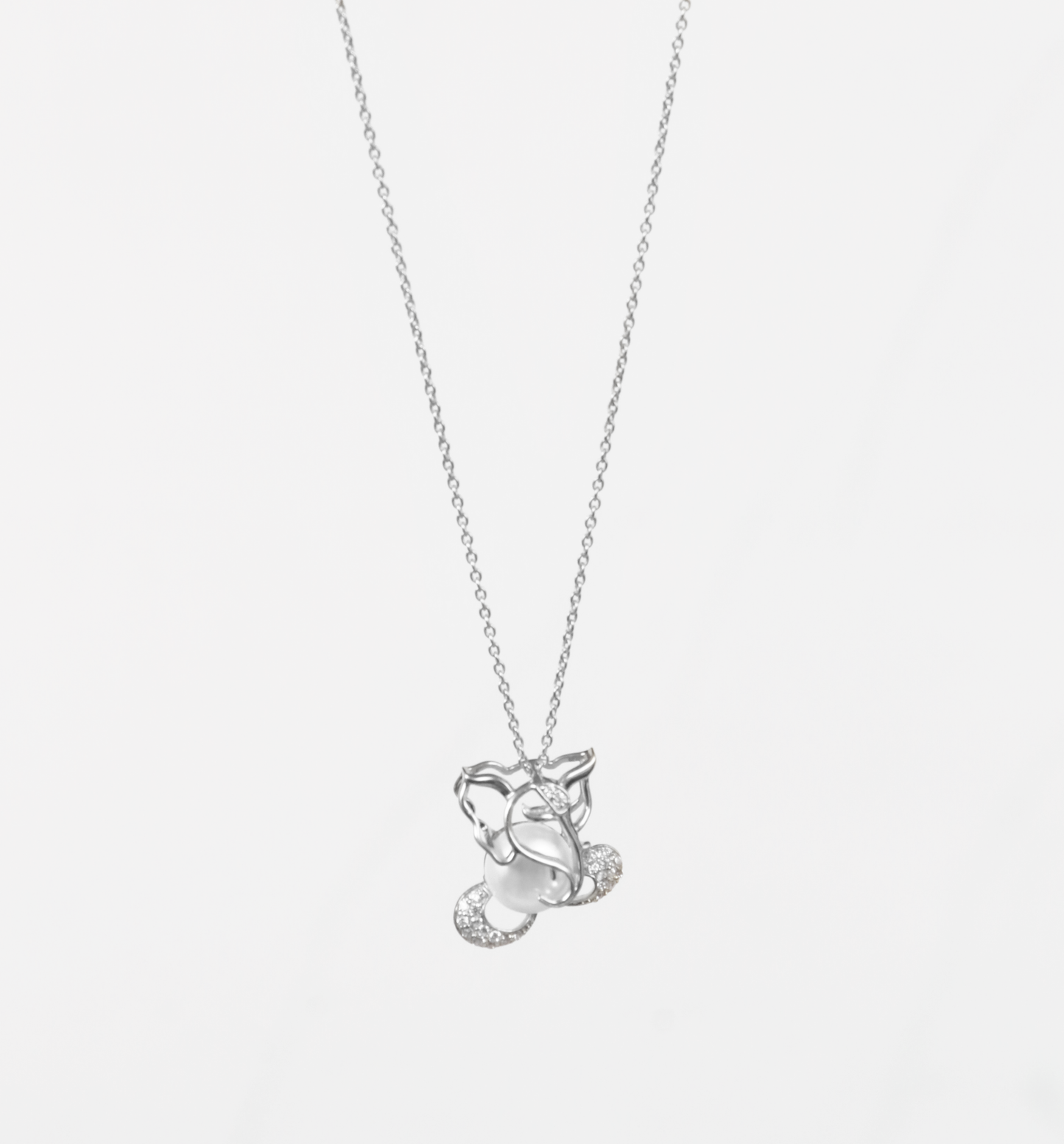 Ganesha
