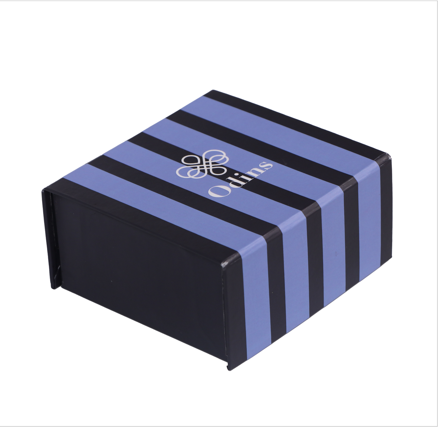 Rosaé Frame Necklace