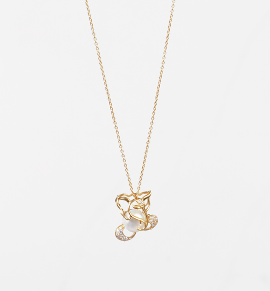 Ganesha