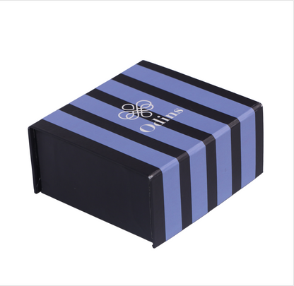 Tiny Tusk - Elephant Necklace