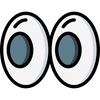 Live icon