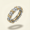 Eternity Ring