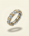 Eternity Ring