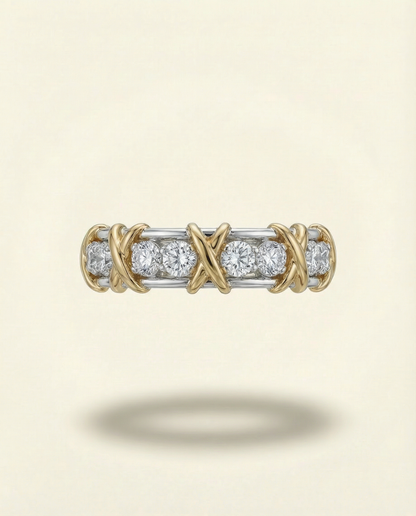 Eternity Ring