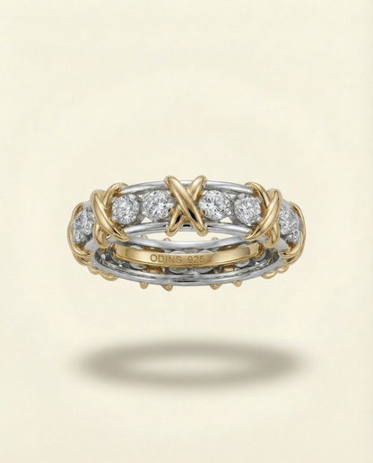Eternity Ring