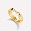 test product ring